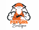 VoBo.NUEVO FOX GIRL(1)